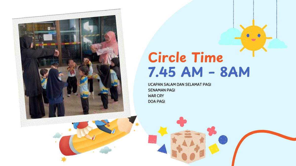 aktiviti thalatha tis'a surau al furqan (2)