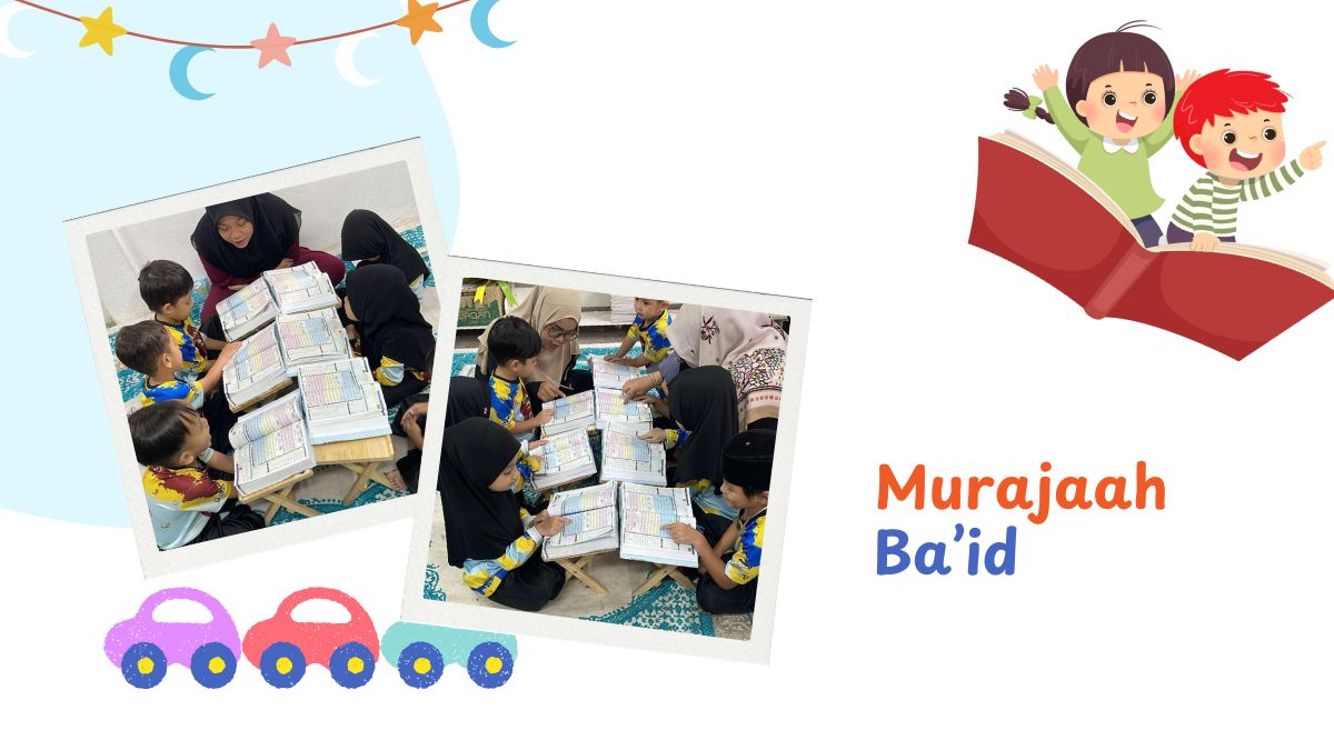 aktiviti thalatha tis'a surau al furqan (3)