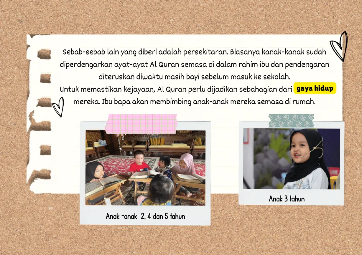 bagaimana thalatha tis'a bermula 14