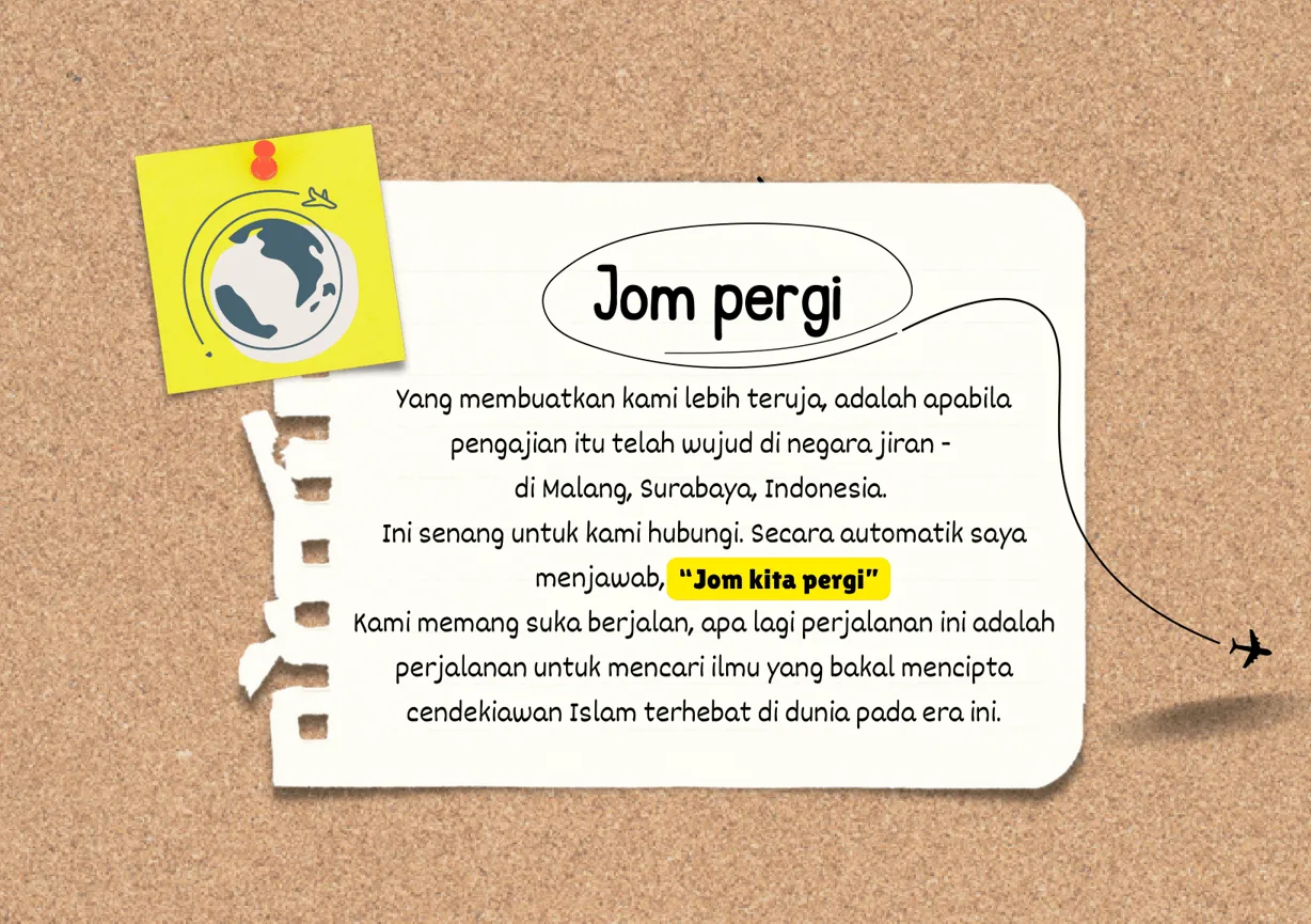 bagaimana thalatha tis'a bermula 4