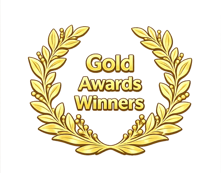 thalatha tisa gold award winner MALAYSIA TECHNOLOGY EXPO (MTE) 2025