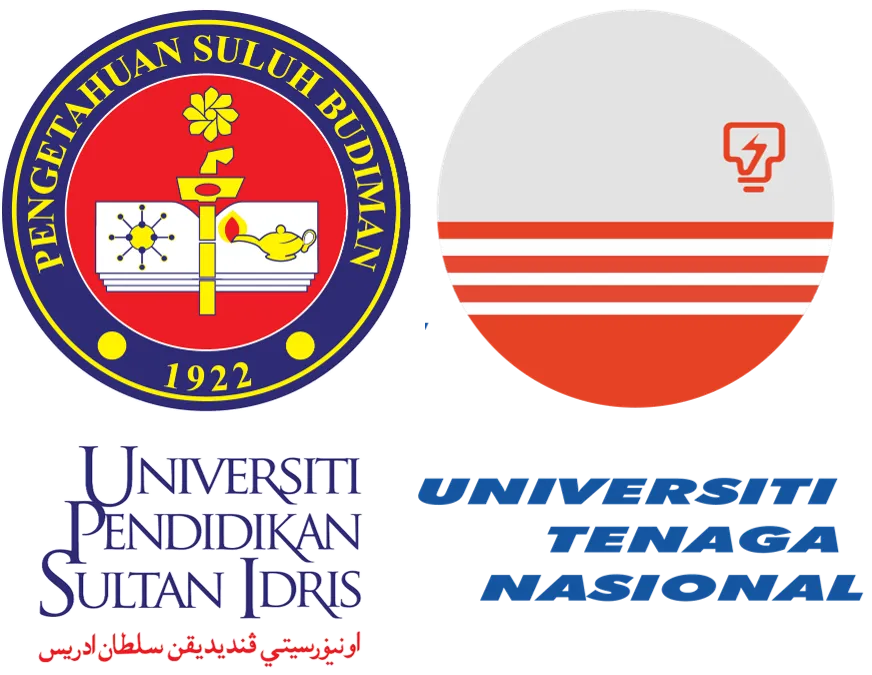 thalatha tisa upsi uniten